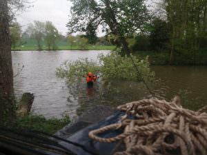 Tree Removal northamptosnshire