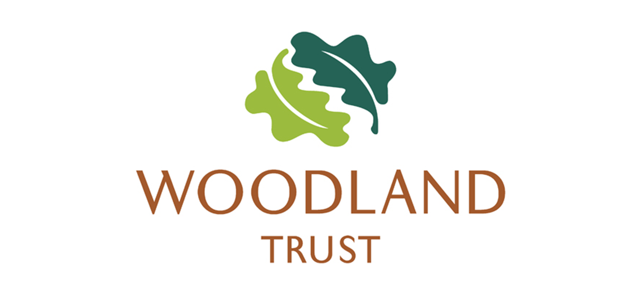 woodland-trust